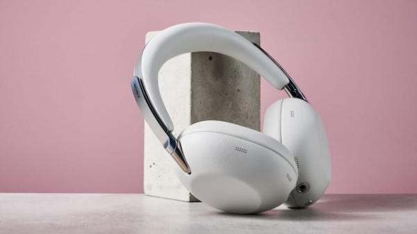 Обзор Sony 1000X The Collexion &mdash; звук без компромиссов