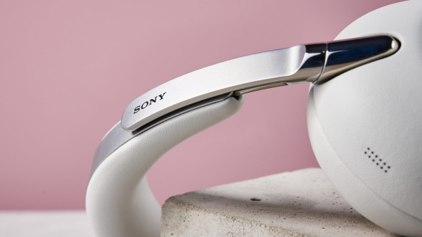 Обзор Sony 1000X The Collexion &mdash; звук без компромиссов