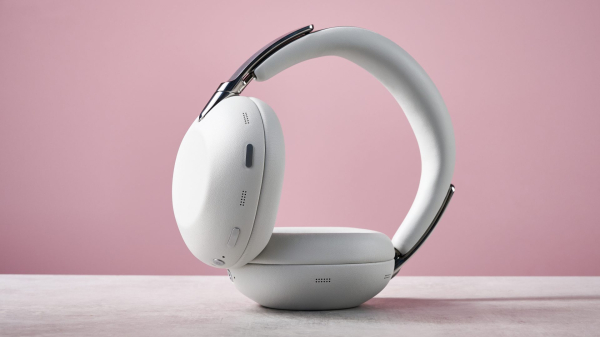 Обзор Sony 1000X The Collexion &mdash; звук без компромиссов