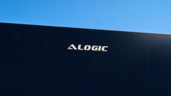 Обзор сверхширокого 40-дюймового монитора Alogic Edge 5K