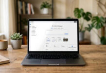 Обзор TeraBox AI — облачная свалка или умный ассистент?