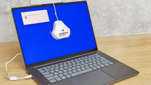Обзор TeraBox AI — облачная свалка или умный ассистент? Обзор TeraBox AI — облачная свалка или умный ассистент?