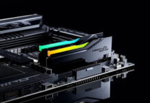 Память с поддержкой EXPO ULL оказалась до 79% дороже, хотя AMD обещала неизменную цену