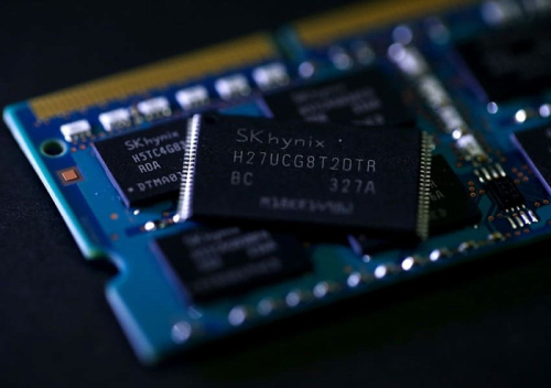 По мнению SK hynix, 2027 год станет худшим в плане доступности памяти