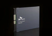 По мнению SK hynix, 2027 год станет худшим в плане доступности памяти