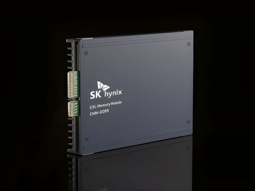 По мнению SK hynix, 2027 год станет худшим в плане доступности памяти