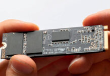 Рост стоимости памяти NAND обещает сильно замедлиться в третьем квартале