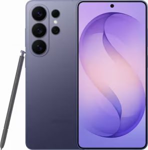 Samsung Galaxy Z Fold 8 Ultra против Galaxy S26 Ultra: выбор максималистов