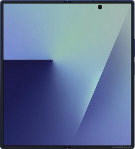 Samsung Galaxy Z Fold 8 Ultra против Galaxy Z Fold 7: стоит ли обновляться Samsung Galaxy Z Fold 8 Ultra против Galaxy Z Fold 7: стоит ли обновляться