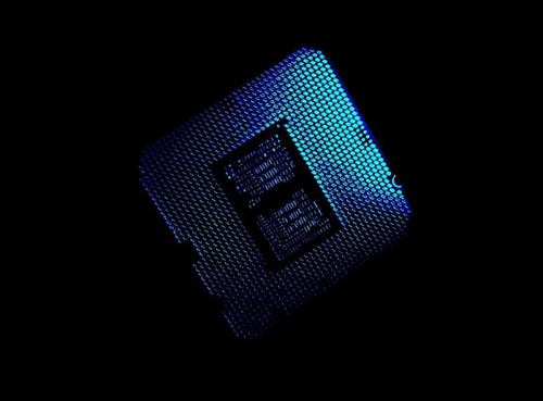 Слух: 28-ядерные Intel Nova Lake выйдут значительно раньше 52-ядерных Слух: 28-ядерные Intel Nova Lake выйдут значительно раньше 52-ядерных
