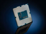 Слух: Intel наращивает производство процессоров Comet, Alder и Raptor Lake