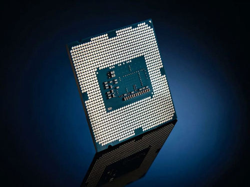 Слух: Intel наращивает производство процессоров Comet, Alder и Raptor Lake Слух: Intel наращивает производство процессоров Comet, Alder и Raptor Lake