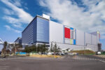 Слух: Samsung повышает стоимость заказов по 5-нм и 4-нм техпроцессам на 15%