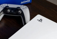 Слух: Sony может отказаться от жидкого металла в PlayStation 6