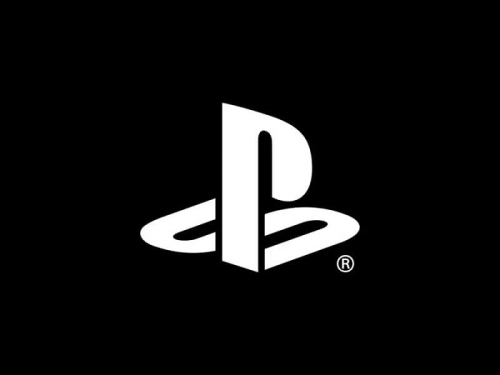 Sony официально отказывается от физических дисков с января 2028 года Sony официально отказывается от физических дисков с января 2028 года