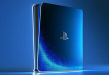 Sony заявила, что следующая PlayStation не будет просто конкурировать с ПК