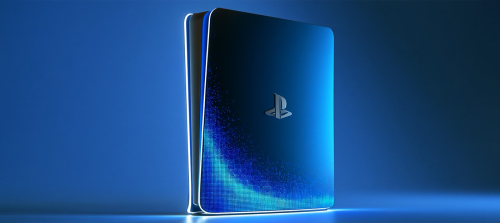 Sony заявила, что следующая PlayStation не будет просто конкурировать с ПК