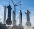 SpaceX показала прототип ИИ-смартфона тоньше iPhone SpaceX показала прототип ИИ-смартфона тоньше iPhone