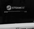 Steam Machine с красной линией смерти вернулась к жизни после ночного отдыха Steam Machine с красной линией смерти вернулась к жизни после ночного отдыха