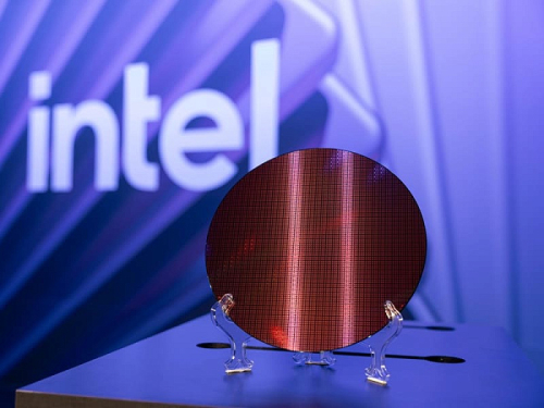 Технологический процесс Intel 1.4A2 позволит подавать питание на транзисторы с двух сторон Технологический процесс Intel 1.4A2 позволит подавать питание на транзисторы с двух сторон