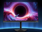 Трёхрежимный монитор Philips 27M4N3500PT с частотой до 540 Hz оценён в $160