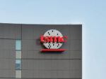 TSMC выделила дополнительные $100 млрд на расширение 2-нм производства в Аризоне