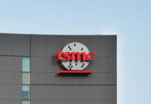 TSMC выделила дополнительные $100 млрд на расширение 2-нм производства в Аризоне