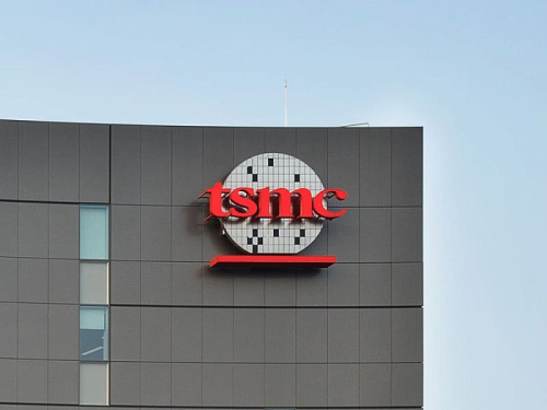 TSMC выделила дополнительные $100 млрд на расширение 2-нм производства в Аризоне