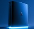 Утечка AMD Zen 6 подтверждает слухи о портативной PlayStation 6