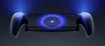 Утечка AMD Zen 6 подтверждает слухи о портативной PlayStation 6