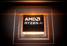 В свежем тесте 10-ядерный AMD Medusa Point показал приличный рост производительности