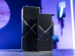 Видеокарты NVIDIA RTX 5000 SUPER задерживаются из-за огромных цен на GDDR7 3GB
