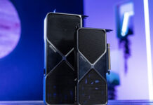 Видеокарты NVIDIA RTX 5000 SUPER задерживаются из-за огромных цен на GDDR7 3GB
