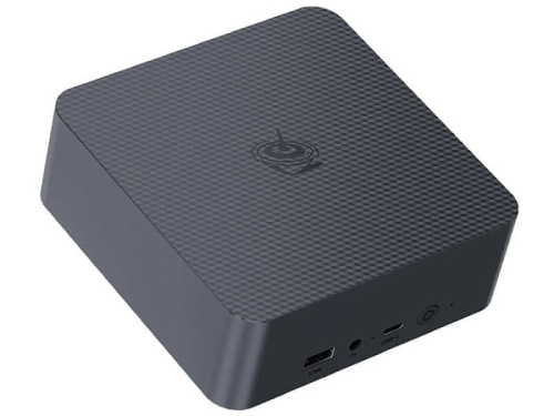 Высокая стоимость накопителей заставила Beelink перейти на UFS в новом мини-ПК EQi Высокая стоимость накопителей заставила Beelink перейти на UFS в новом мини-ПК EQi