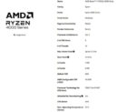 Zen 2 в 2026: компания Qehi начала продажи игрового ПК с Ryzen 7 4700LE и GeForce RTX 3050
