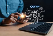 Конгрессмены попросили главу OpenAI провести брифинг из-за взлома платформы