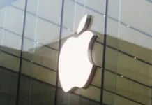 ФАС возбудила дело против Apple из-за отказа в предустановке МАХ и RuStore