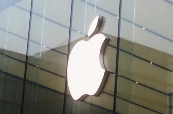 ФАС возбудила дело против Apple из-за отказа в предустановке МАХ и RuStore
ФАС возбудила дело против Apple из-за отказа в предустановке МАХ и RuStore