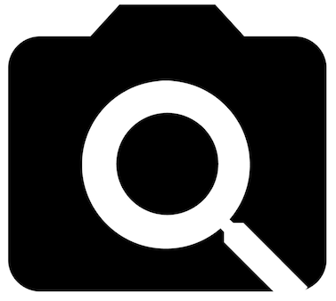 5 способов найти абсолютно все фото человека в Интернете по похожему снимку