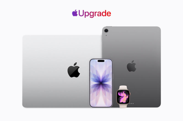 Apple потеряла почти $400 млрд капитализации из-за неутешительного прогноза Apple потеряла почти $400 млрд капитализации из-за неутешительного прогноза