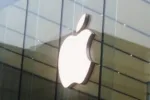 ФАС возбудила дело против Apple из-за отказа в предустановке МАХ и RuStore