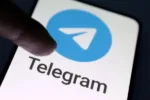Telegram восстановили в AppStore