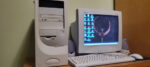 Геймеры с теплой ностальгией вспоминают, как надо было выключать Windows 95
