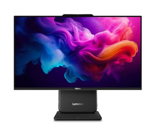 Lenovo начала продажи моноблока ThinkCentre Neo 50a 24 Gen 7 с процессорами Intel Wildcat Lake Lenovo начала продажи моноблока ThinkCentre Neo 50a 24 Gen 7 с процессорами Intel Wildcat Lake