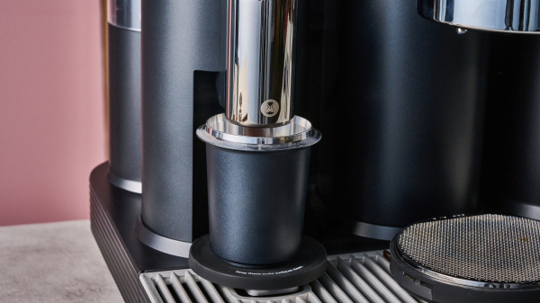 Обзор рожковой кофемашины Meraki Espresso Gen 2 Обзор рожковой кофемашины Meraki Espresso Gen 2