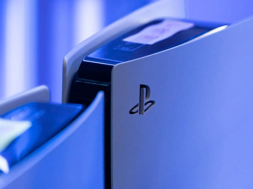Sony запасла достаточно оперативной памяти для PlayStation 5 перед запуском GTA VI Sony запасла достаточно оперативной памяти для PlayStation 5 перед запуском GTA VI