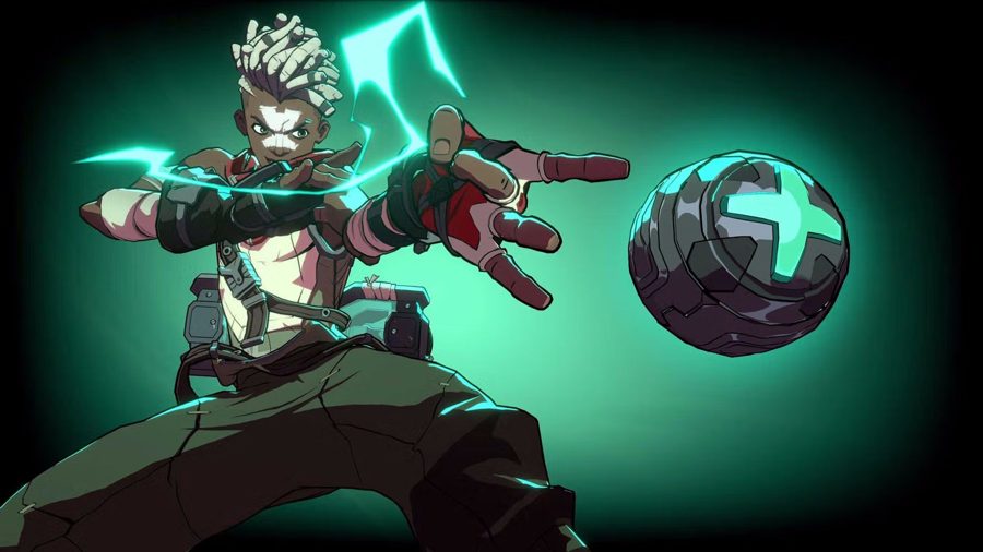 2XKO закрыли через три недели после увольнений: сооснователь Riot объяснил, в чём просчитался