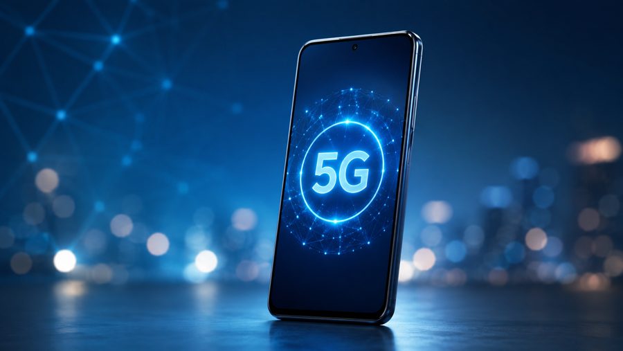 5G в России: одни операторы дадут его бесплатно, другие возьмут доплату — но дешевле связь не станет