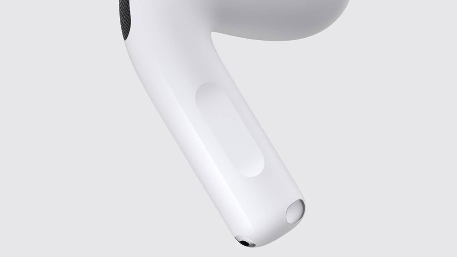 AirPods 5 получили шумоподавление в базовой версии — но есть подвох с зарядкой