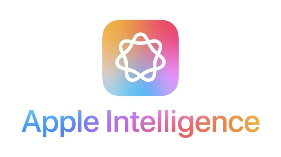 Apple Intelligence упрётся в лимиты — и за расширенные придётся платить